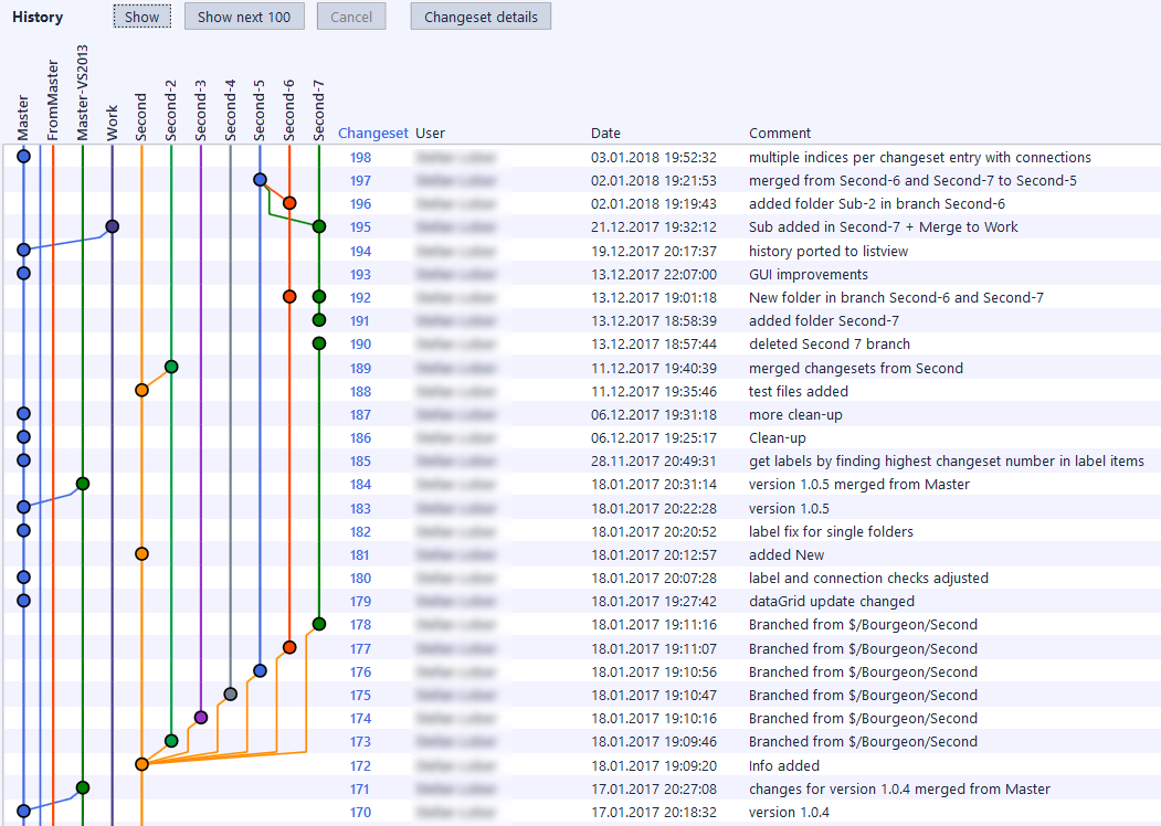 Screenshot10.png