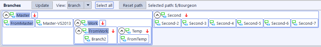 Screenshot2.png