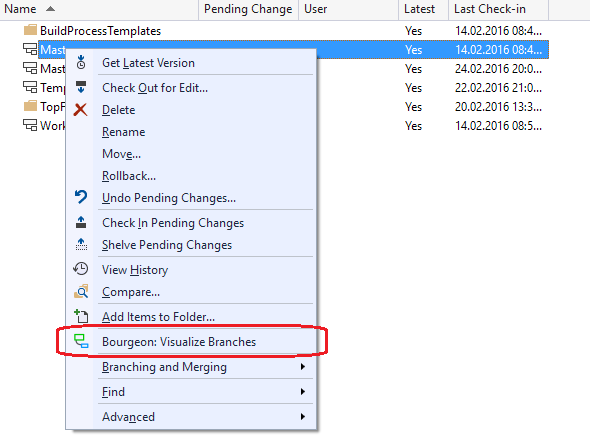 screenshot1.png